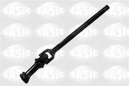 SASIC 2004005 Несущий направляющий шарнир