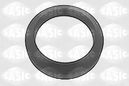 SASIC 2130030 Уплотнитель
