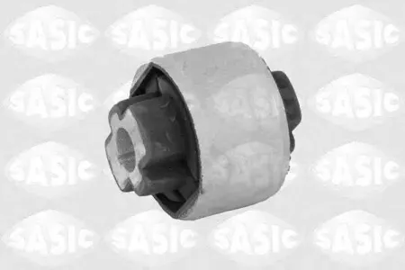 SASIC 2250005 Сайлентблок пер. рычага зад. Peugeot Boxer , Citroen Jumper 2.23.0HDi 06>
