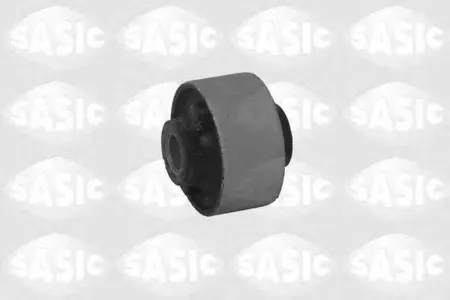 SASIC 2250007 Сайлентблок перед. рычага зад. Peugeot 207, Citroen C3 Picasso 1.4-1.6 06>
