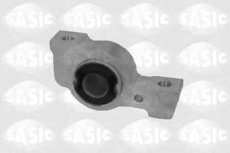 SASIC 2250008 Сайлентблок пер. рычага зад. Peugeot 407 all 04>