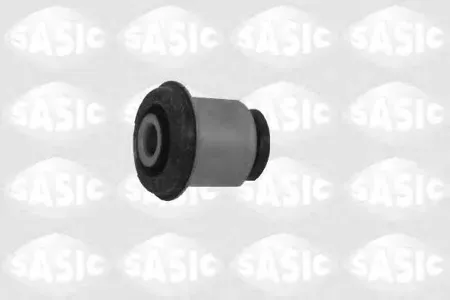 SASIC 2250011 Сайлентблок