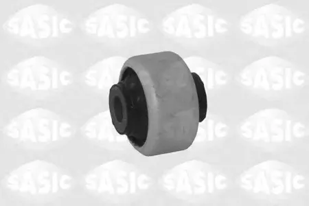 SASIC 2250012 Сайлентблок перед. рычага перед. Peugeot 207, Citroen C3 Picasso 1.4-1.6 06>