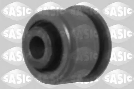 SASIC 2250013 Рычаг подвеска колеса
