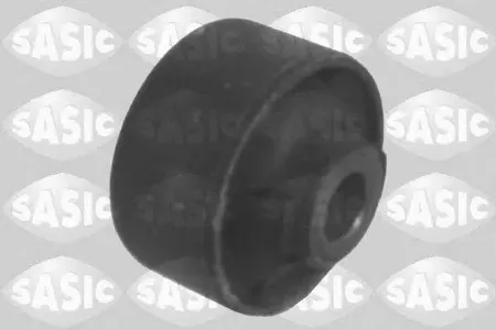 SASIC 2250016 Сайлентблок рычага передний Citroen C3 Picasso 1.4VTi1.6HDi1.6i 16V 04>