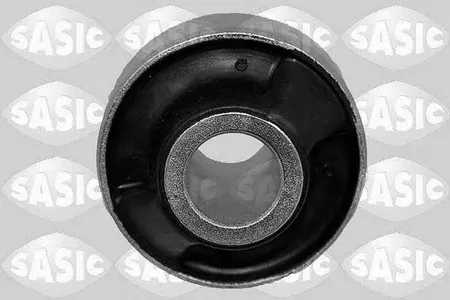 SASIC 2250023 Сайлентблок