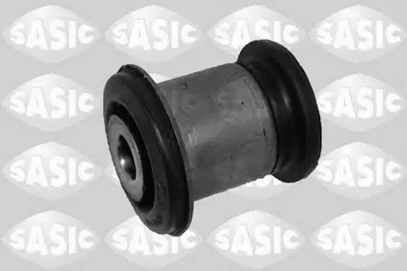 SASIC 2250024 Сайлентблок рычага Peugeot 407 зад.подв.
