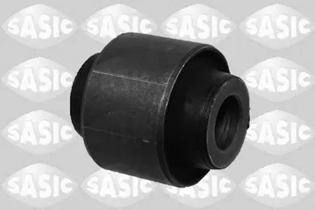 SASIC 2250025 Сайлентблок