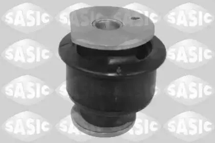 SASIC 2250031 Сайлентблок рычага Peugeot 407 зад.подв.