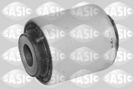 SASIC 2250034 Сайлентблок