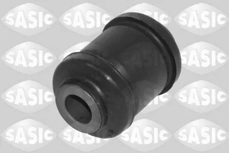 SASIC 2250035 Сайлентблок