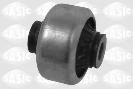 SASIC 2254003 Сайлентблок рычага зад. Renault Megane II 03-09