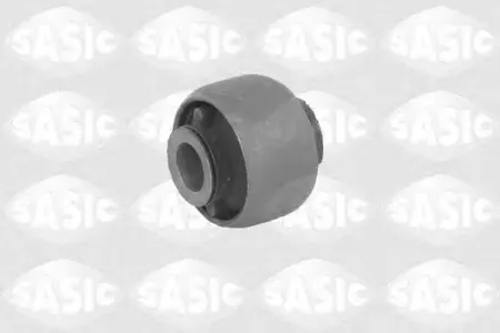SASIC 2254007 Сайлентблок рычага пер. Opel Vivaro , Renault Trafic all 01>