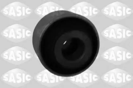SASIC 2254010 cайлентблок рычага перед. Renault Megane III Fluence Scenic III 08>