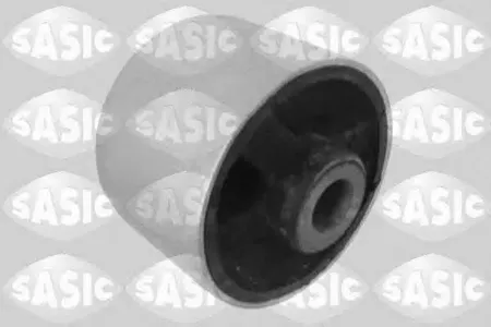 SASIC 2254013 опора стойки амортизатора заднего  Renault  Laguna III 07>