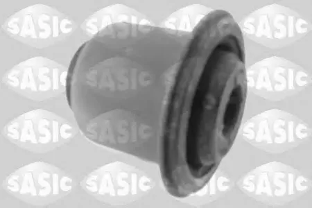 SASIC 2254015 Сайлентблок рычага Renault Duster ALL 10>