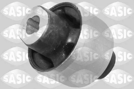 SASIC 2254021 Сайлентблок