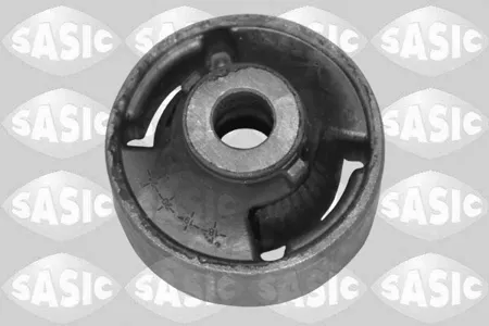 SASIC 2254025 Сайлентблок