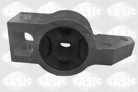 SASIC 2256003 Сайлентблок пер. рычага зад. л. VW Golf V Touran , Seat LeonAltea, Audi A3 1.6-3.2 03>