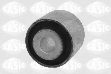 SASIC 2256004 Сайлентблок рычага нижн. перед. наруж. Audi A4 all 00>