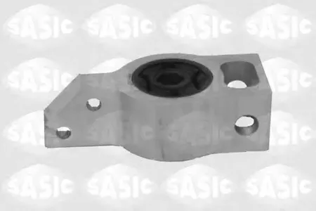 SASIC 2256007 Сайлентблок перед. Рычага зад. VW Passat Tiguan 1.4-3.2 05>