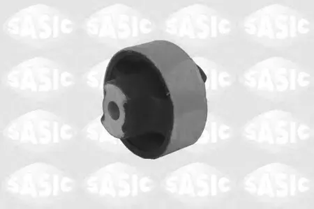 SASIC 2256009 Сайлентблок перед. рычага зад. Fiat Punto, Alfa Romeo Mito 1.2-1.9 05>