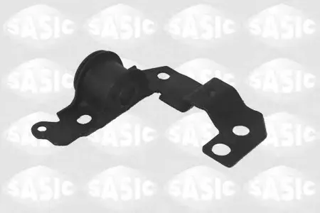 SASIC 2256017 Сайлентблок перед. рычага зад. л. Fiat DobloStrada 1.2-1.9 99>