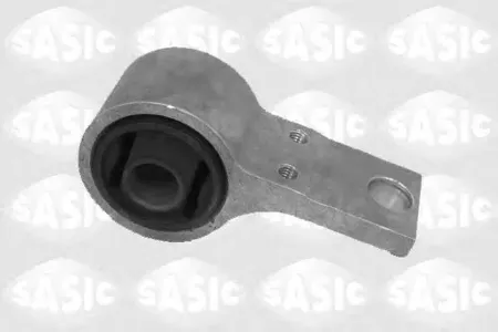 SASIC 2256019 Сайлентблок Ford Fiesta VI Fusion