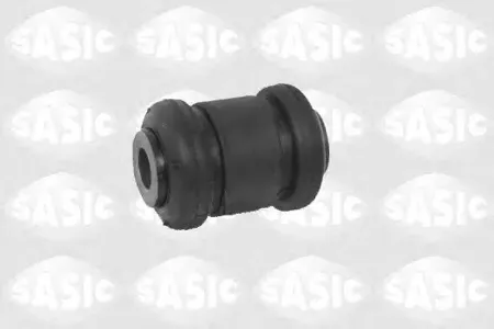 SASIC 2256020 Сайлентблок пер. рычага Volvo S40V50 all 04>, Ford Focus Focus C-Max all 03>