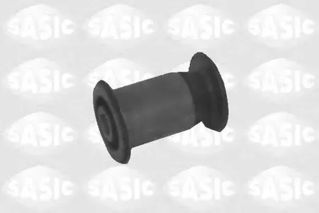 SASIC 2256022 Сайлентблок перед. рычага перед. Ford Mondeo 1.8-3.0i2.0-2.2D 00-07