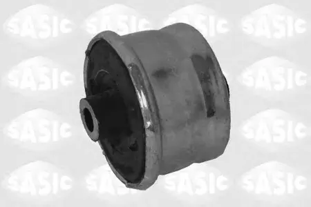 SASIC 2256023 Сайлентблок Ford Mondeo III 00-