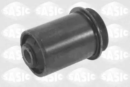 SASIC 2256024 Сайлентблок перед. рычага зад. Mercedes A-Class W168 1.4-2.1 97-04