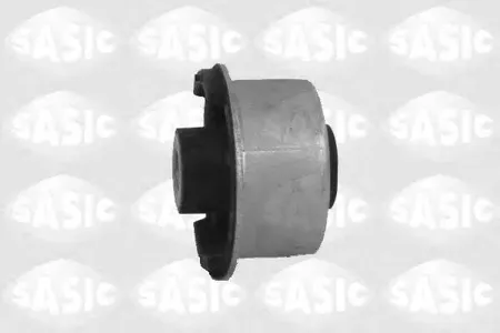SASIC 2256025 Сайлентблок перед. рычага перед. Mercedes A-Class W168 1.4-2.1 97-04