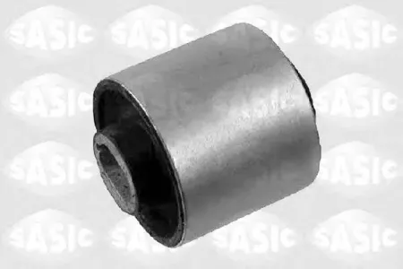 SASIC 2256027 Сайлентблок Mercedes W203W204 00- переднего верхнего рычага