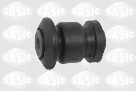 SASIC 2256032 Сайлентблок перед. рычага перед. Opel Corsa , Fiat Punto, Alfa Romeo Mito 1.2-1.9 05>