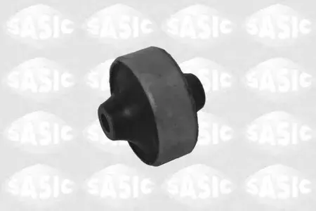 SASIC 2256033 Сайлентблок пер. рычага наружн. Opel Corsa D 1.0-1.61.3-1.7CDTi 06>