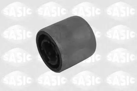 SASIC 2256035 Рычаг независимой подвески колеса