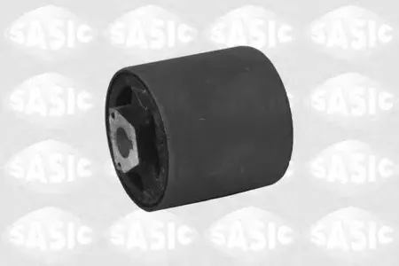 SASIC 2256040 Рычаг независимой подвески колеса