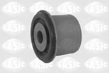 SASIC 2256043 Сайлентблок рычага