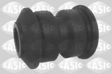 SASIC 2256048 Сайл.блок зад.рычага