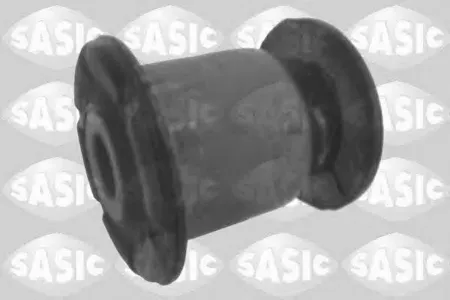 SASIC 2256050 Сайлентблок нижн. рычага пер. VW Touareg 3.2-6.02.5TDi-5.0TDi 02>