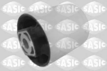 SASIC 2256053 Сайлентблок Audi A4 III A5 Q5