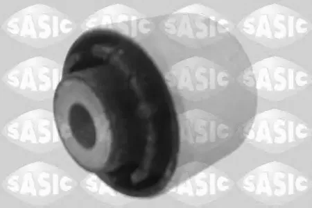 SASIC 2256054 Сайлентблок ниж.рычага Audi A4,A5,Q5 2007=>