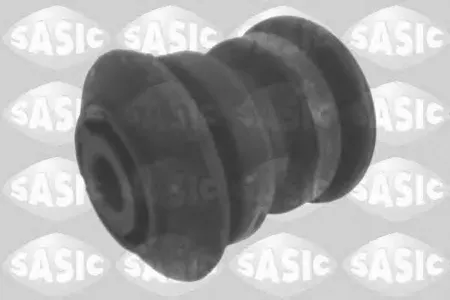 SASIC 2256057 Сайлентблок рычага зад. Mercedes Sprinter all 06>