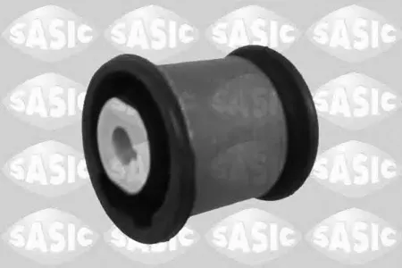 SASIC 2256058 Сайлентблок VW TranSporter T5