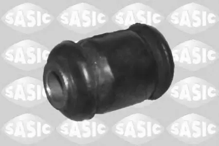 SASIC 2256064 Сайлентблок
