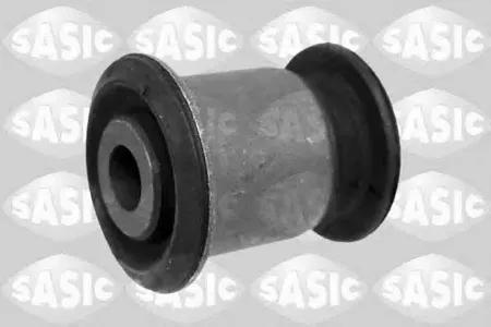 SASIC 2256067 Сайлентблок