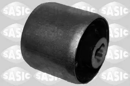 SASIC 2256073 Сайлентблок передней подвески Mercedes W212