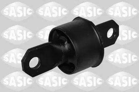 SASIC 2256077 Сайленблок рычага задн. подвески Ford Focus I-II, Volvo S40