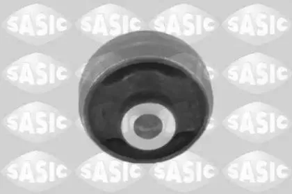 SASIC 2256078 Сайлентблок рычага пер. подвески VAG Octavia Superb Jetta IVзадний
